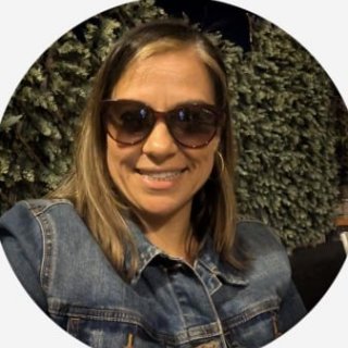 Carolina Michelena - Review