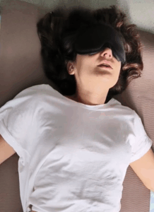 Maria Victoria Reigadas - Respira y Transforma