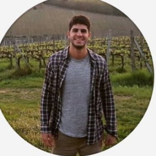 Santiado Odonne - Review