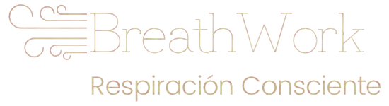 Maria Victoria Reigadas - logo