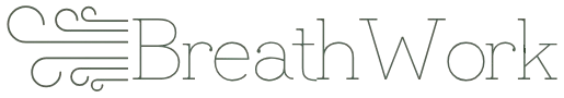 BreathWork
